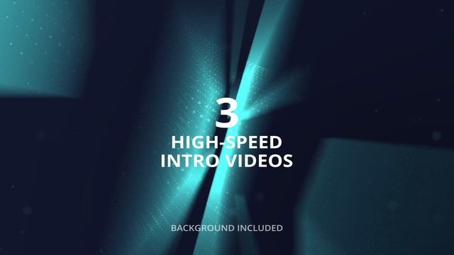 Movavi Effects Store | Racing Pack смотреть онлайн