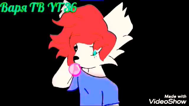 Мальчик Бабл-гам-меме-(перезалив) смотреть онлайн