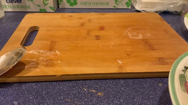 ШАУРМА С СЕКРЕТНЫМ ИНГРЕДИЕНТОМ!!! Вкусно и дёшево! Приготовить сможет любой! смотреть онлайн