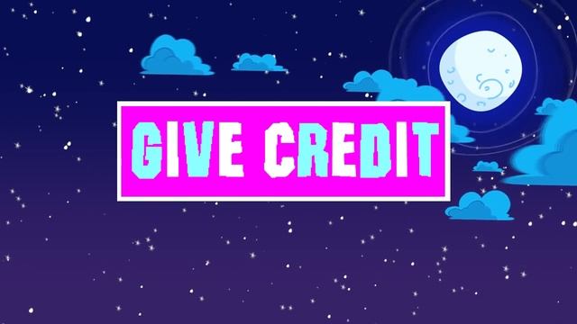 ФУТАЖ ПЕРЕХОДЫ смотреть онлайн