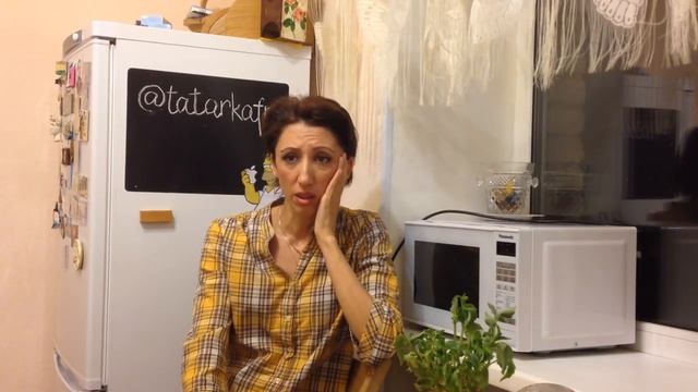 Собачники... | Татарка ФМ смотреть онлайн