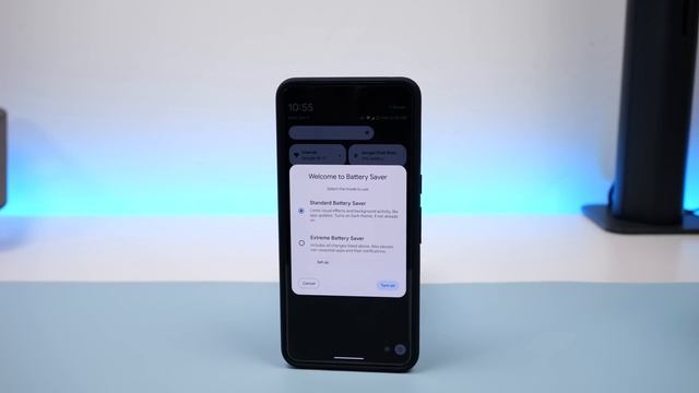 Pixel 8 Pro 1 Month Review | Google's Best Phone? смотреть онлайн