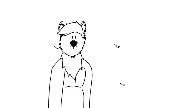 • | 0 3 : Холодный ветер. | • смотреть онлайн