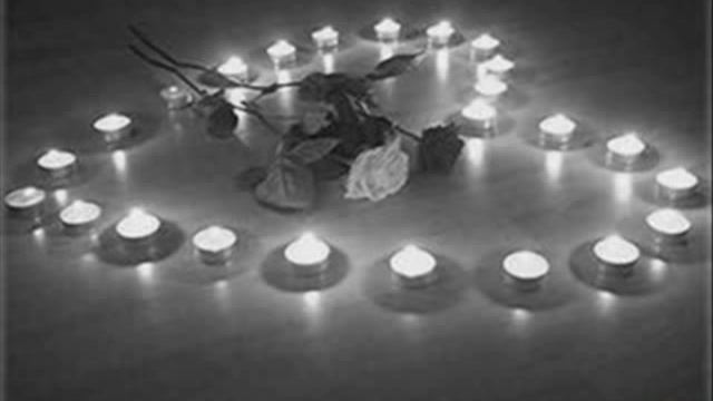 Женя Рассказова - Территория сердца смотреть онлайн