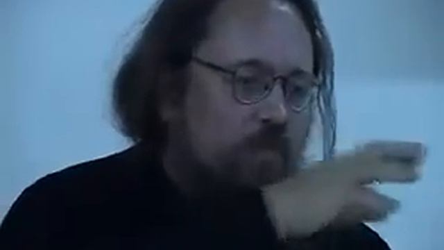 Как Батюшке найти Матушку смотреть онлайн