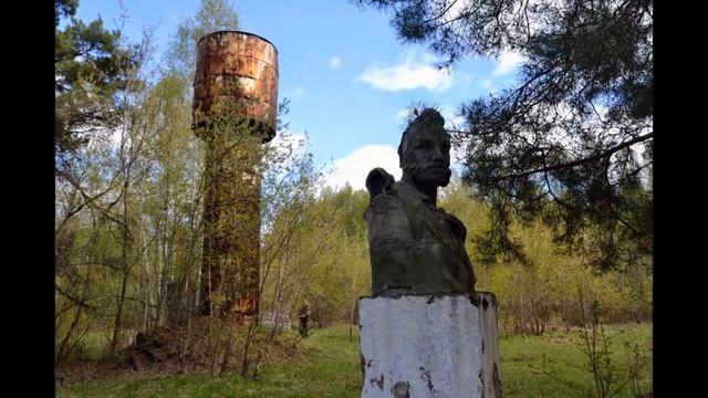 Остатки базы отдыха смотреть онлайн