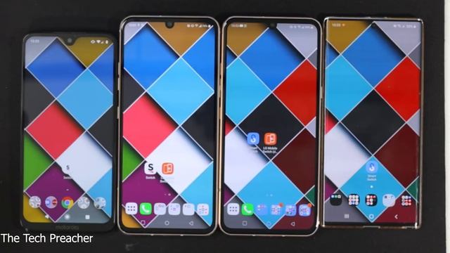 How To Transfer All Data From Old Android To New Android Phone | Fast And Easy смотреть онлайн