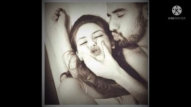 Фатхидин-бокал бокал вина на гитаре. Hamatarafa Live смотреть онлайн