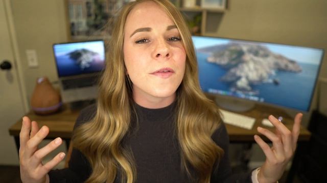 ANNOTATED BIBLIOGRAPHY | APA FORMAT | смотреть онлайн