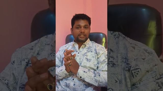 माँ बगलामुखी साधना सिद्धि व भक्ति में क्या अंतर है | #baglamukhi #shortsviral #shortsvideo #shorts смотреть онлайн