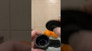 06A145710P, ремонт перепускного клапана, клапана турбины,пассат б5,1.8T, Skoda, Superb, octavia,