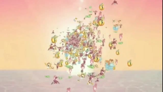 кратко о обновлении (я ленивая жопа) - my singing monsters смотреть онлайн