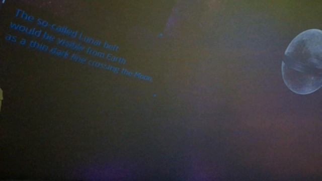 Dec 2022 | Астана | Приехали родители / Astana Expo / Музей 