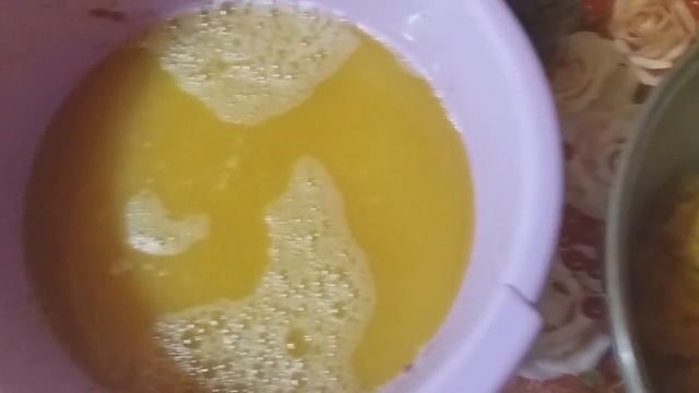 Фитнес для Женщин