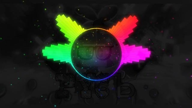 Крокодил Гена - Голубой вагон (PHONK Remix) смотреть онлайн