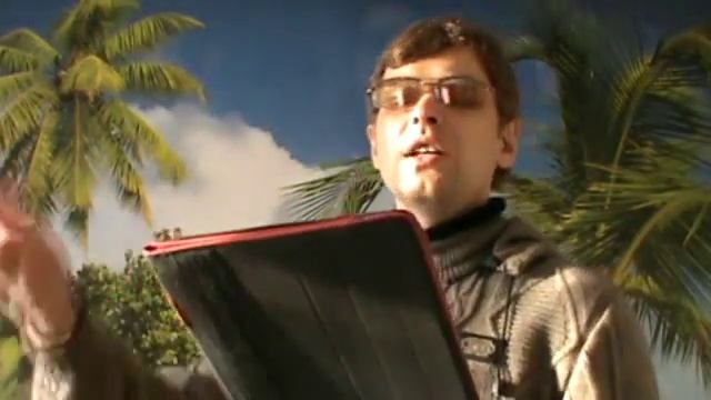 Врученья Кришне кризисная песнь 2-2 смотреть онлайн