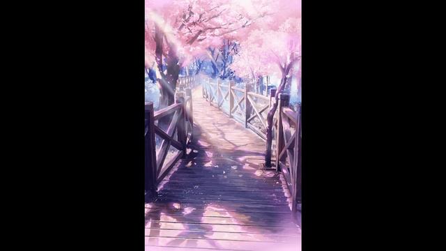 Романтическая релакс музыка смотреть онлайн