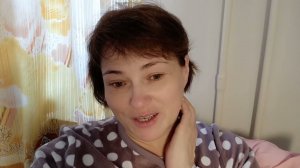 Меня экстренно госпитализировали.