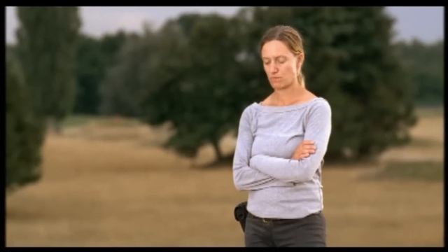 Die wilden Kerle 2 - Outtakes [HD] смотреть онлайн