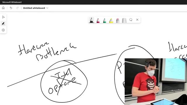 26 - Live Call-in Q&A Lecture (CMU Intro to Database Systems / Fall 2022) смотреть онлайн
