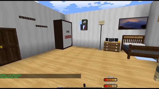 Youtubers Life - Youtuber Simulator - Minecraft Harita 1.12 смотреть онлайн
