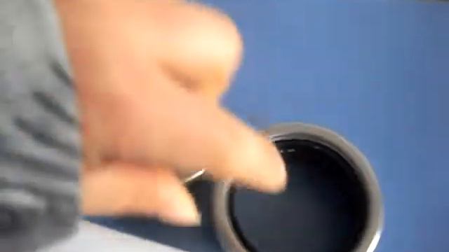 Peugeot 405 Repair Kit KS559.01 5131.48/5131.49 Auto Bearing смотреть онлайн