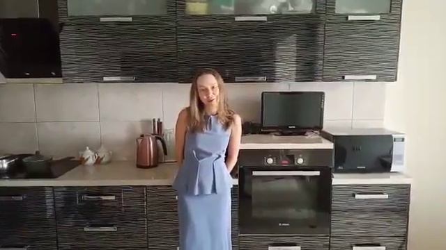 Прим Потолки — отзыв 2 смотреть онлайн