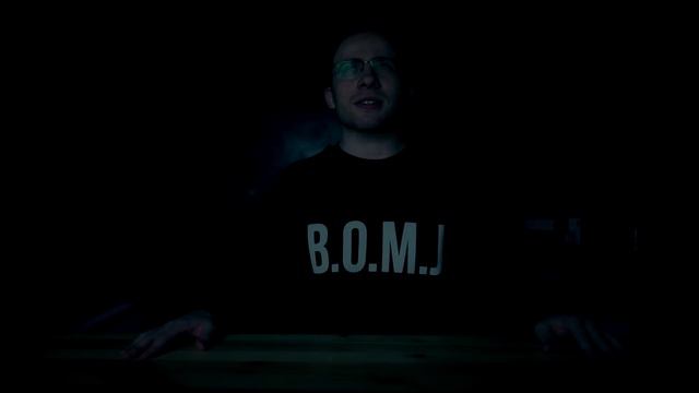 ПРОЩАЙ IPhone, ПРИВЕТ ANDROID!