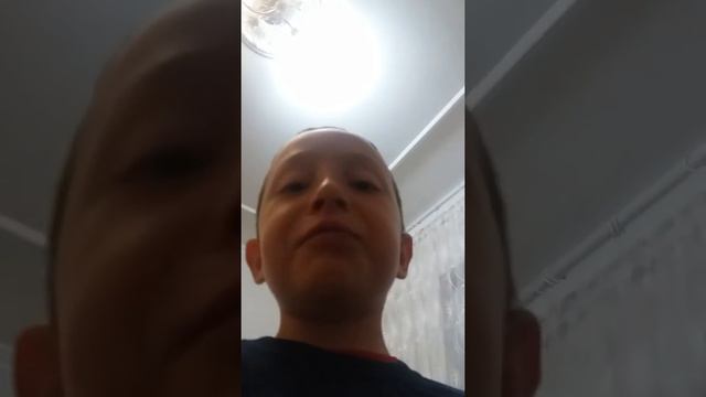 Синий экран смерти на Windows 7 смотреть онлайн