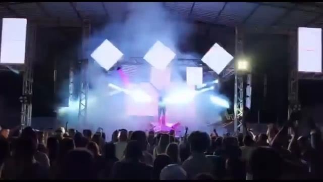 A FÊNIX E ÁGUIA DO MARAJÓ J SOM ENCONTRO DE MILHÕES (MARCANTES) смотреть онлайн