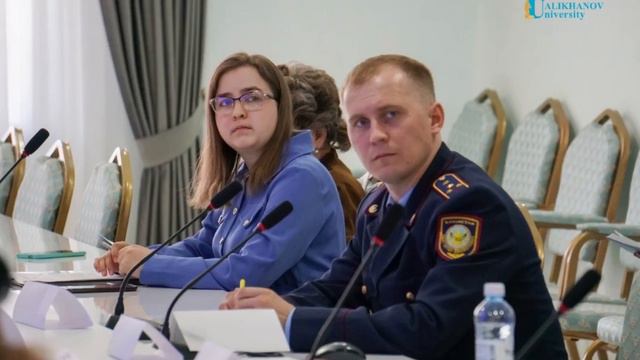 АКМОЛИНСКИЙ ДУИС. Через века, через года помните.. С Днем защитника Отечества! смотреть онлайн