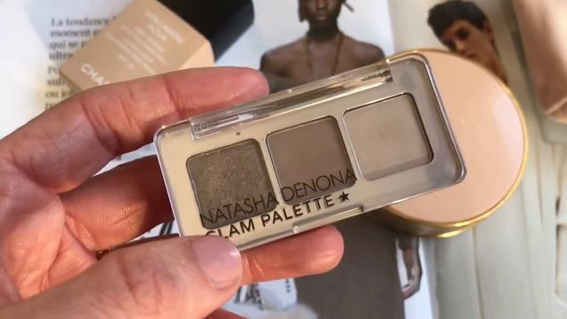 Покупки на распродаже Sephora смотреть онлайн