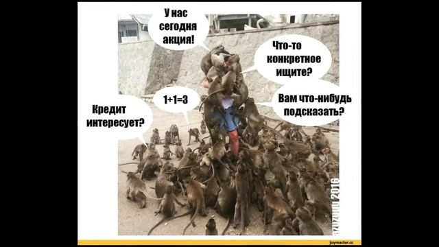 5 лайфхаков, как стать продавцом консультантом смотреть онлайн