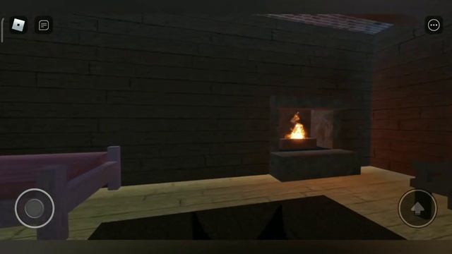 НОВАЯ СЕКРЕТНАЯ ИГРА ПРЕСТОНА? смотреть онлайн