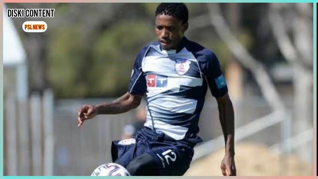 PSL News I Lebogang Manyama set to RETURN, Jose Riveiro advises Monnapule Saleng смотреть онлайн