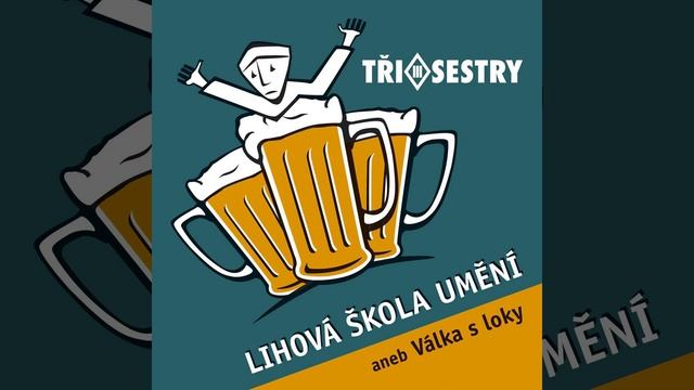 Kelti II смотреть онлайн