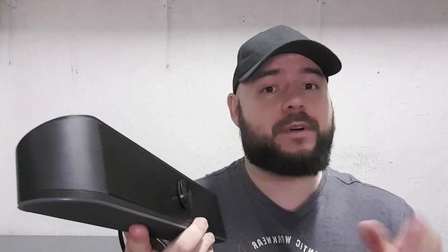 REDRAGON GS560 ADIEMUS SOUNDBAR REVIEW: IS IT WORTH BUYING??? смотреть онлайн