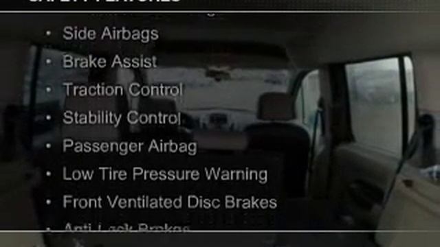 2015 Ford Transit Connect - Wynne AR смотреть онлайн