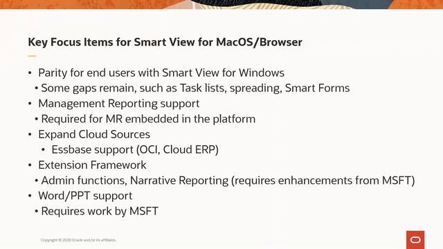 Smart View Update смотреть онлайн
