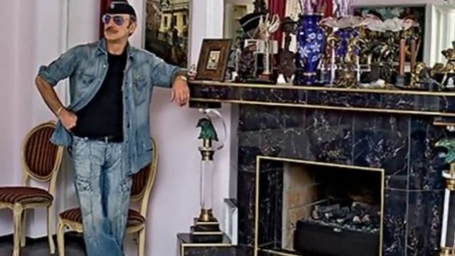 Как живут наши звезды смотреть онлайн