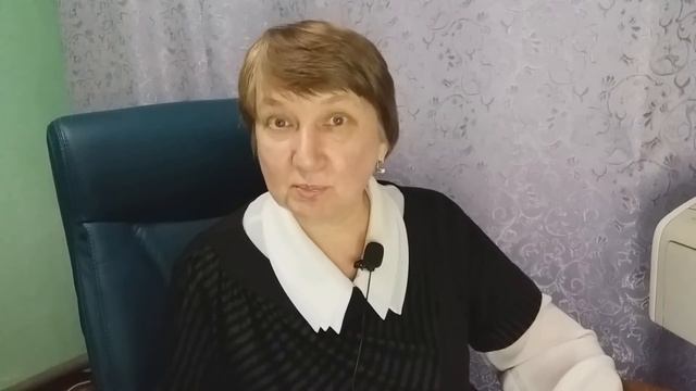 Как правильно перевести свои пенсионные накопления в другой ПФ и при этом не понести убытки смотреть онлайн