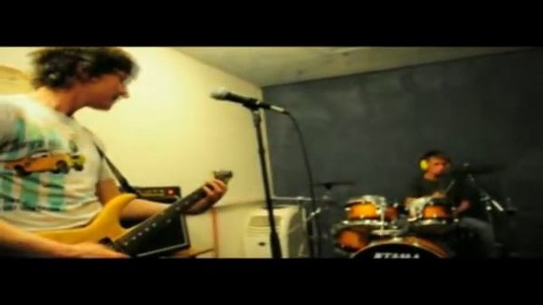 ХОЧУ СРАТЬ!!!