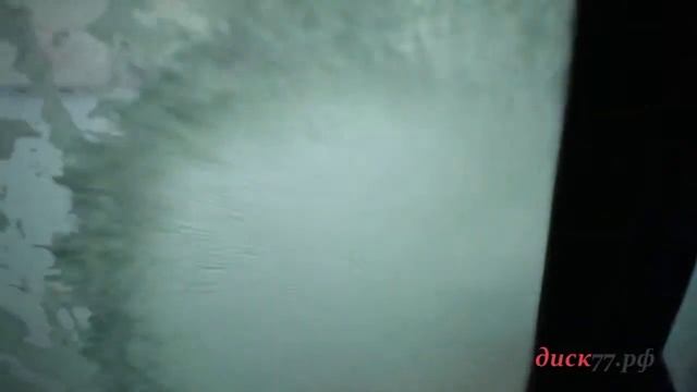 Мойка диск77.рф м.Полежаевская смотреть онлайн