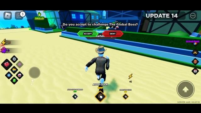 ✨UPDATE 14✨ANIME SOULS SIMULATOR CODES - ANIME SOULS SIMULATOR CODES 2023 - ANIME SOULS SIMULATOR смотреть онлайн