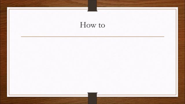 CA Infotech India Review on How to Use Hreflang Tags for international Targeting смотреть онлайн