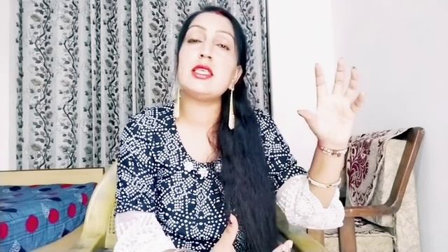 Inc*est stories смотреть онлайн