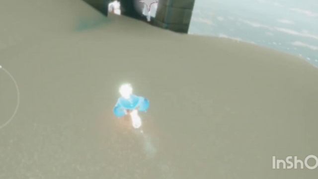 все духи острова сокровищ и крылатый свет?️?? смотреть онлайн