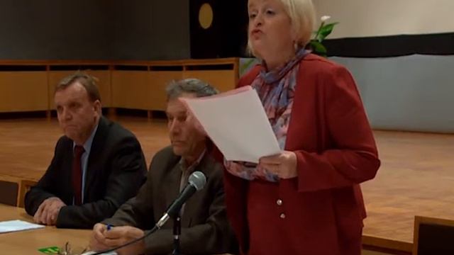 Отчетно-выборное собрание СНТ "Садоводы Севера" смотреть онлайн