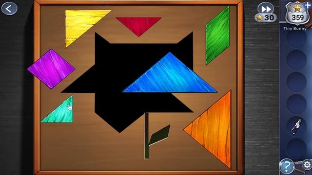 AE Mysteries - Starstruck Chapter 7 Walkthrough (Haiku Games)