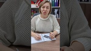 Ручка роллер. Чем она отличается от обычных ручек?